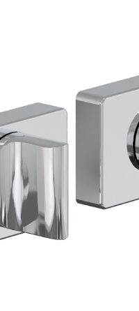System R015W6 Хром