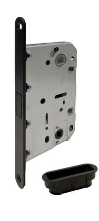 Apecs 5300-MC-WC-BLM SB МатЧерный