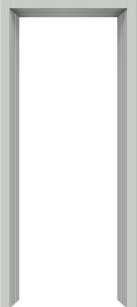 DIY Moderno Grey Silk