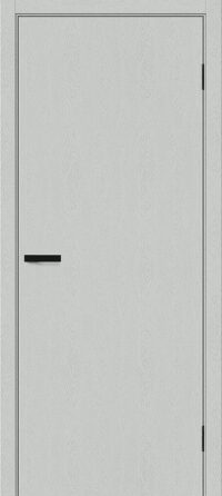 Браво-0.П Grey Silkwood 230 70