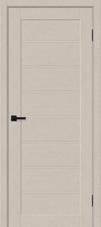 Браво-20/2 (CS) Cream Silkwood 200*60