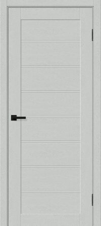 Браво-20/2 (GS) Grey Silkwood 200*60