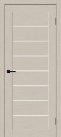 Браво-22 Cream Silkwood Magic Fog 200*60