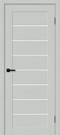 Браво-22 Grey Silkwood Magic Fog 200*60