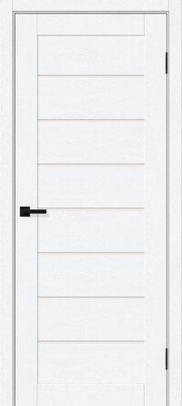Браво-22 White Silkwood Magic Fog 200*60