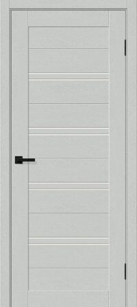 Браво-28/2 (GS) Grey Silkwood Magic Fog 200*60