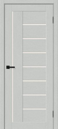 Браво-29 Grey Silkwood Magic Fog 200*90