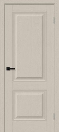Классик-12 Cream Silkwood 200*60