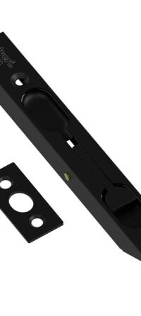 LES-140 SBlack