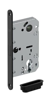 LM-3-CL SBlack