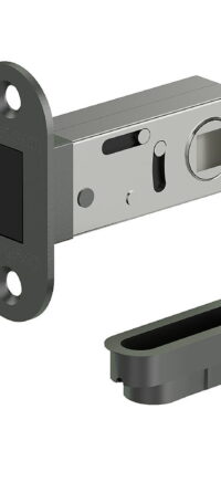 LM-1 SGraphite