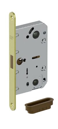 LM-3-WC SGold