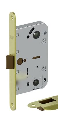 LP-3-WC SGold